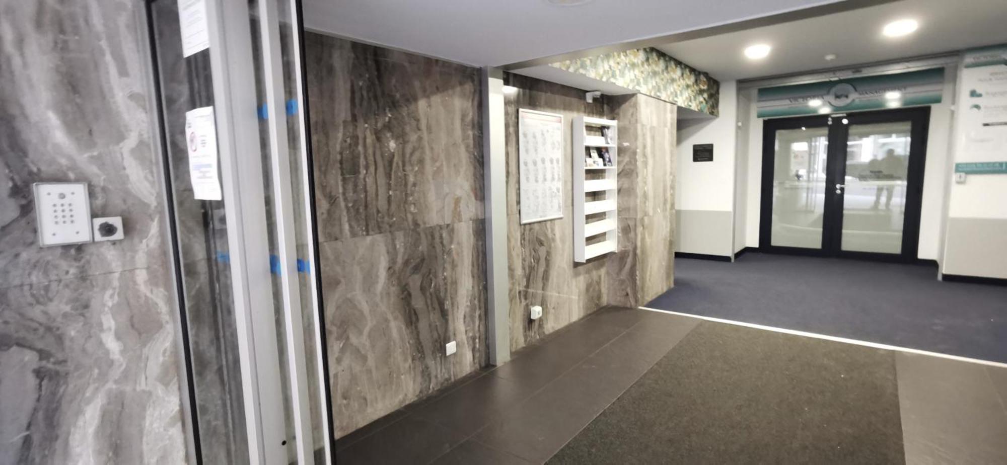 Apartamento Ocean 7 Biarriz Exterior foto